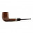 Курительная трубка Savinelli Desigual Smooth 9mm 127