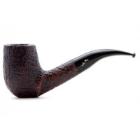 Трубка Savinelli Autograph FREE STYLE 001