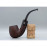 Трубка Savinelli Capitol 613 smooth 9mm