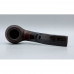 Трубка Savinelli Capitol 613 smooth 9mm