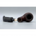 Трубка Savinelli Capitol 613 smooth 9mm