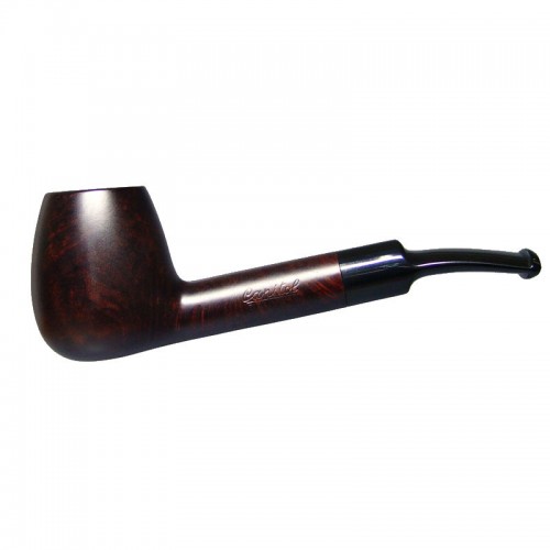 Трубка Savinelli Capitol 209 smooth 9mm