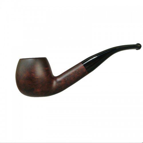 Трубка Savinelli Capitol 645 smooth 9mm