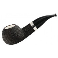 Трубка Savinelli Ecume Rustic 320 9mm