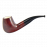 Трубка Savinelli Ecume Smooth 628 9mm