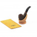 Трубка Savinelli Giotto Rustic KS 677 9 мм