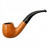 Трубка Savinelli Minuto Smooth 609 6mm