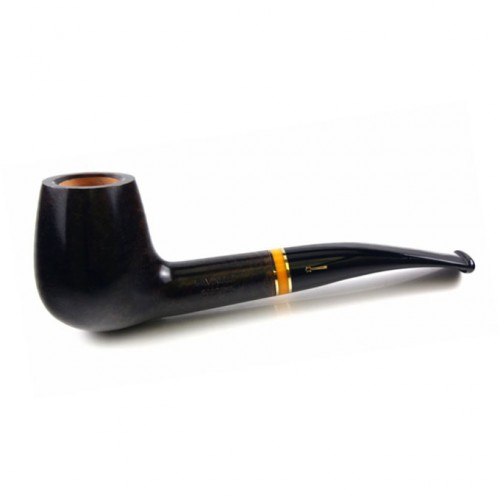 Трубка Savinelli Sistina 145 smooth 9mm