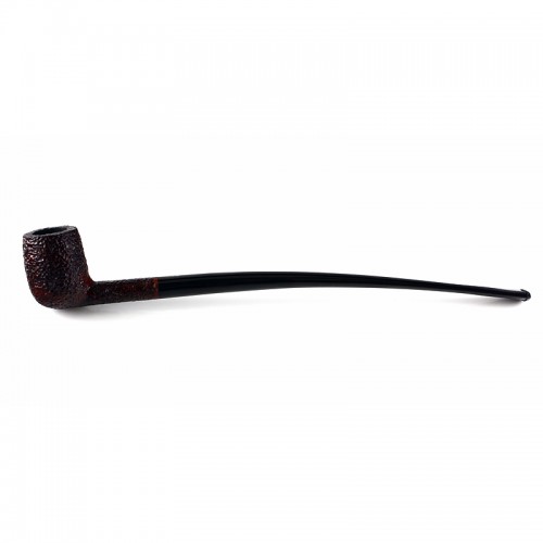 Трубка Savinelli Tandem 105 rustic