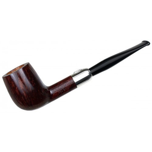 Трубка Savinelli 140 years Bordeaux 9 мм