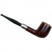 Трубка Savinelli 140 years Bordeaux 9 мм