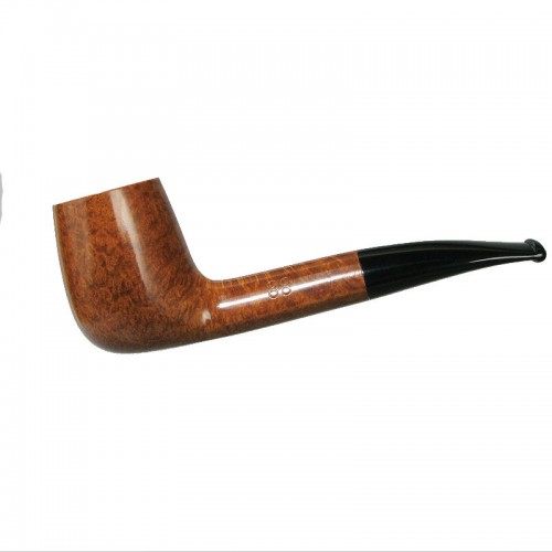 Трубка Savinelli 88 Brown 188 9mm