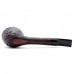 Трубка Savinelli Autograph FREE STYLE 002