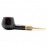 Трубка Savinelli Caffe KS 344 9mm