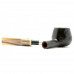 Трубка Savinelli Caffe KS 344 9mm