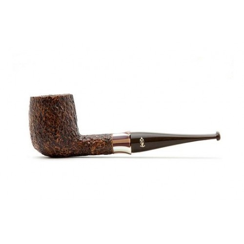 Трубка Savinelli Caramella Rustic 9mm 128