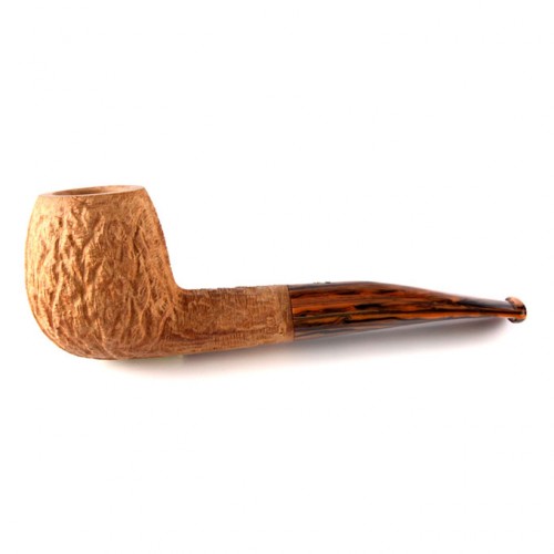 Трубка Savinelli Noce 173 9mm