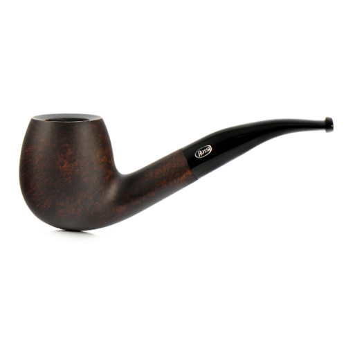 Трубка Savinelli Capitol 670 smooth 9mm