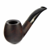 Трубка Savinelli Capitol 670 smooth 9mm