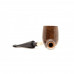 Курительная трубка Savinelli Desigual Smooth 9mm 141