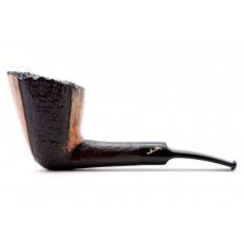 Трубка Savinelli Autograph FREE STYLE 003