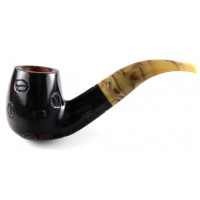 Трубка Savinelli Caffe KS 616 9mm