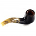 Трубка Savinelli Caffe KS 616 9mm