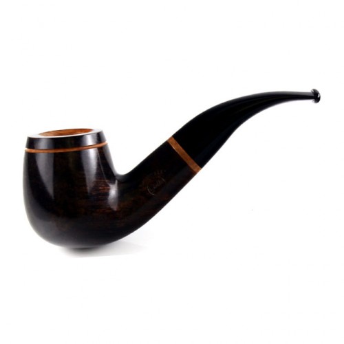 Трубка Savinelli Giotto 616KS 9mm