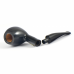 Трубка Savinelli Leonardo 2012 Ala Battente Black 9mm