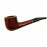 Трубка Savinelli Lolita Smooth 2 6mm