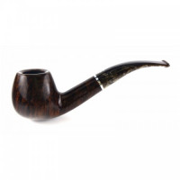 Трубка Savinelli Marron Glace 636 9mm