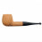 Трубка Savinelli Noce 207 9mm