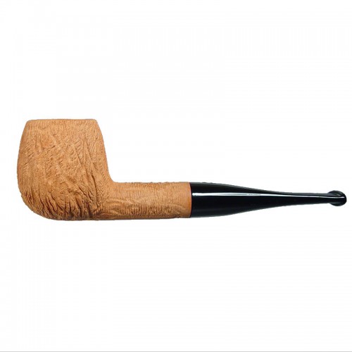 Трубка Savinelli Noce 207 9mm