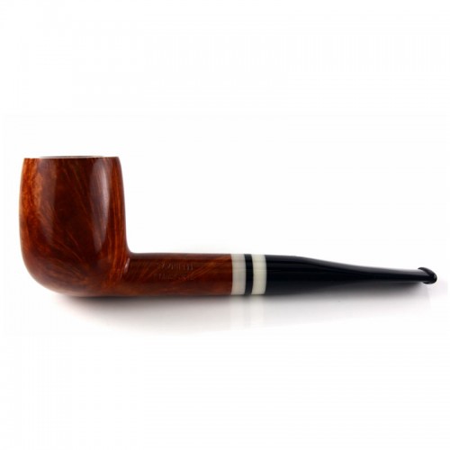 Трубка Savinelli Pianoforte 111KS smooth 9mm