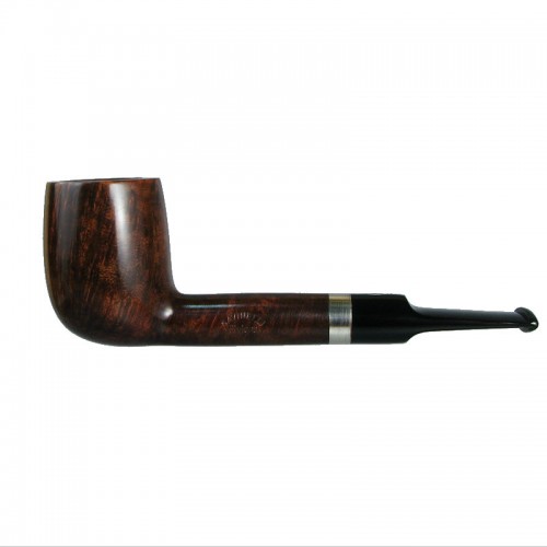 Трубка Savinelli Rivera 703 smooth 9mm