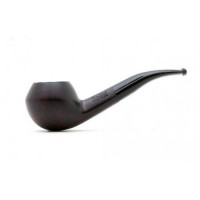 Трубка Savinelli Capitol 673 smooth 9mm