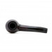 Трубка Savinelli Capitol 673 smooth 9mm