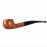 Трубка Savinelli Siena 315 9mm