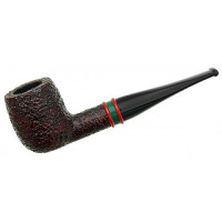 Трубка Savinelli St. Nicholas 2014 6mm 106