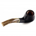 Трубка Savinelli Caffe KS 645 9mm