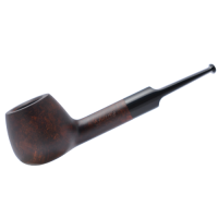 Трубка Savinelli Capitol 344 smooth 9mm