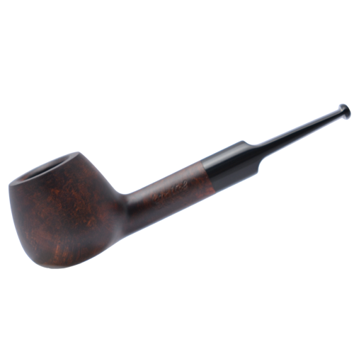 Трубка Savinelli Capitol 344 smooth 9mm