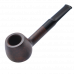 Трубка Savinelli Capitol 344 smooth 9mm