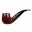 Трубка Savinelli Garda 616 9mm