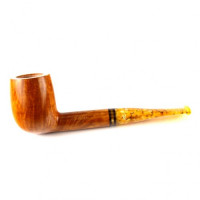 Трубка Savinelli Miele 111KS 9mm