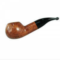 Трубка Savinelli Siena 320 9mm