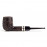 Курительная трубка Savinelli Desigual Rusticated 9mm 127