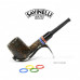 Курительная трубка Savinelli Desigual Rusticated 9mm 127