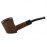 Трубка Savinelli 88 Brownblast 388 9mm