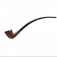 Трубка Savinelli Broomhilda Burgundy